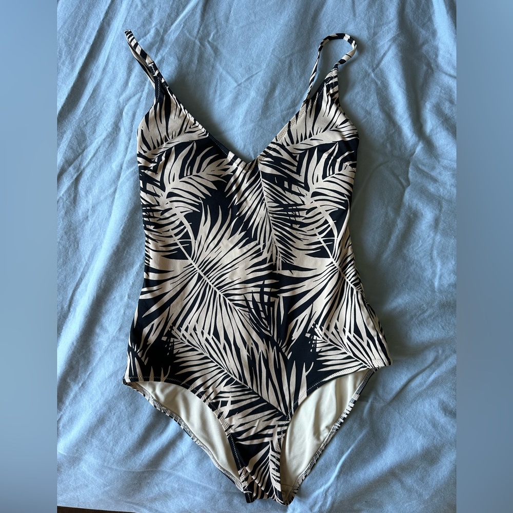 🌴 ONE PIECE 🌴